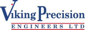 Viking Precision Engineers Ltd